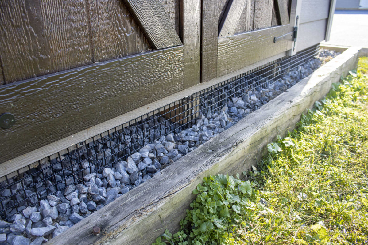 Garage Buyer's Guide Chapter 6: Planning and Pricing Your Garage Foundation